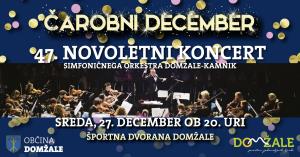 28_CAROBNIdecember_EVENT 501x263 simfoniki 27DEC